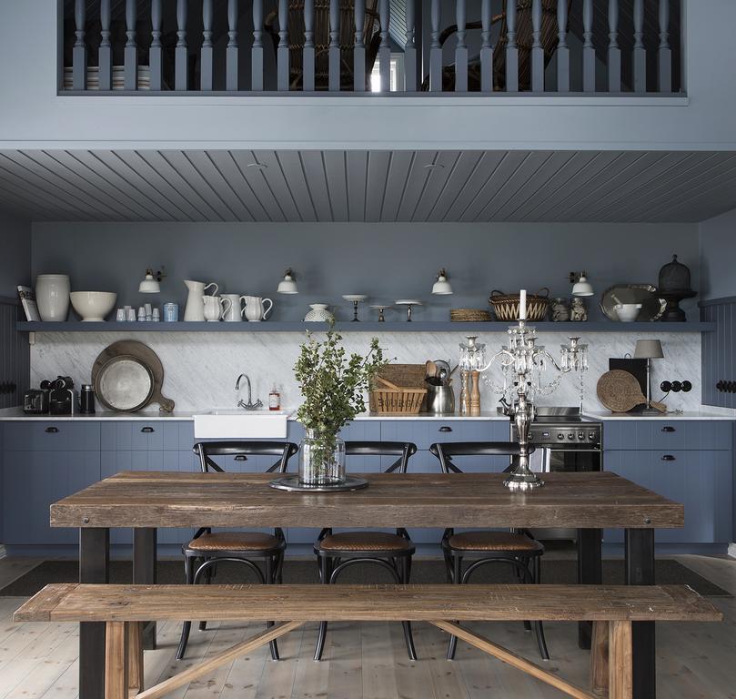 Black Timber House Borgarnes Extérieur photo